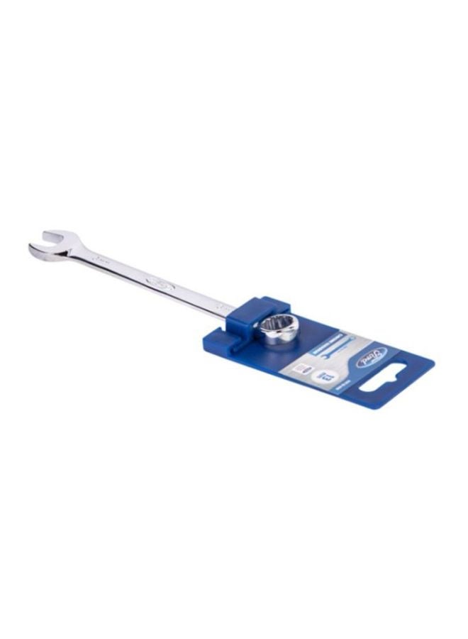 Ford - CRV Combination Metric Spanner Silver 13mm - Image 1