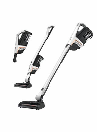 Triflex Hx1 With Innovative 3 In 1 Design For Exceptional Flexibility, SMUL0, 185W 0.5 L 185 W 41MUL001GB Lotus White - v1599548689/N40260091A_1