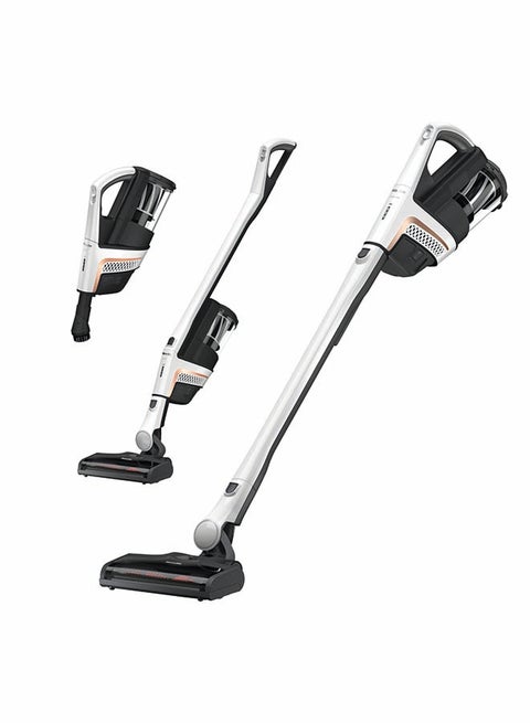Triflex Hx1 With Innovative 3 In 1 Design For Exceptional Flexibility, SMUL0, 185W 0.5 L 185 W 41MUL001GB Lotus White