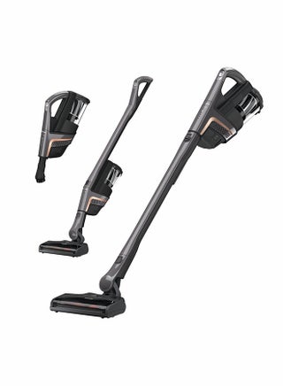 Triflex Hx1 With Innovative 3 In 1 Design For Exceptional Flexibility 0.5 L 185 W 41MUL013GB Graphite Grey - v1599548689/N40260092A_1