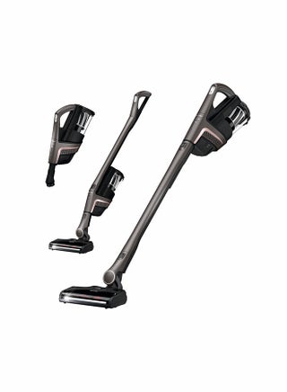 Triflex Hx1 Pro With Innovative 3 In 1 Design, Additional Battery For Extra-Long Run-Time And Additional Battery Charger, SMML0, 185W - v1599548692/N40260094A_1