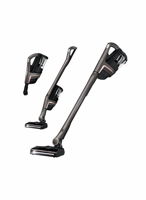 Triflex Hx1 Pro With Innovative 3 In 1 Design, Additional Battery For Extra-Long Run-Time And Additional Battery Charger, SMML0, 185W