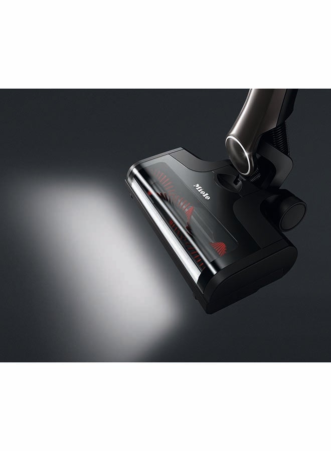 Triflex Hx1 Pro With Innovative 3 In 1 Design, Additional Battery For Extra-Long Run-Time And Additional Battery Charger, SMML0, 185W