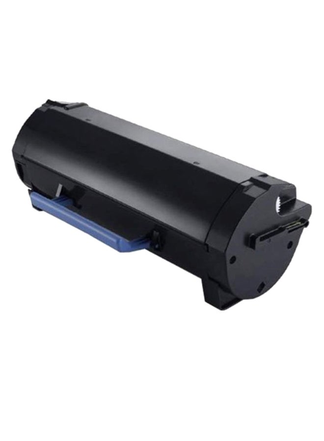 ديل خرطوشة حبر تصوير/ طابعة لطابعات الليزر من ديل أسود - Image 2