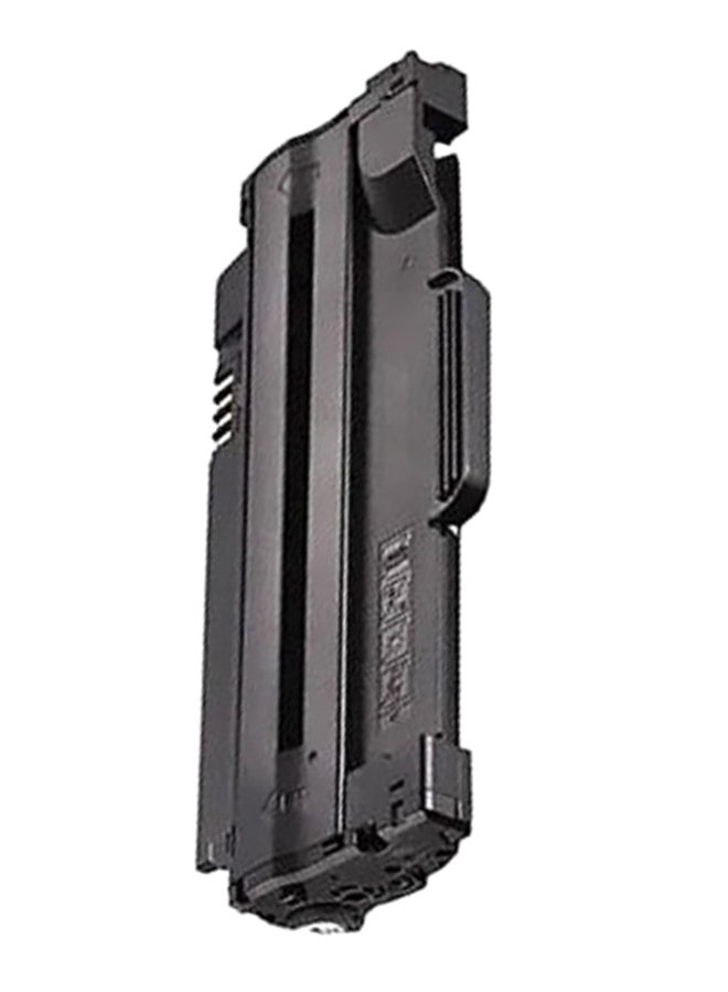 ديل خرطوشة حبر تصوير/ طابعة 113x لطابعات الليزر أسود - Image 2