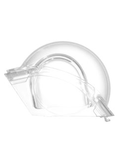 dji Mavic Pro Gimbal Cover Clear  - Image 3