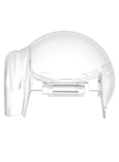 dji Mavic Pro Gimbal Cover Clear  - Image 2