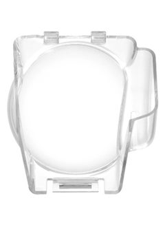 dji Mavic Pro Gimbal Cover Clear  - Image 4