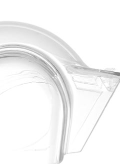 dji Mavic Pro Gimbal Cover Clear  - Image 5