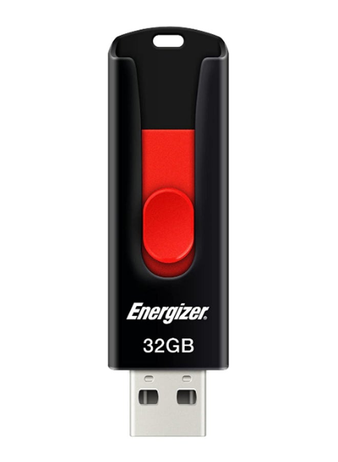 إنرجايزر فلاش درايف USB 32 GB - Image 1