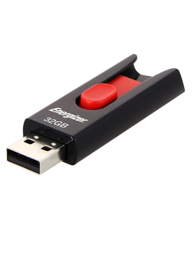 إنرجايزر فلاش درايف USB 32 GB - Image 2