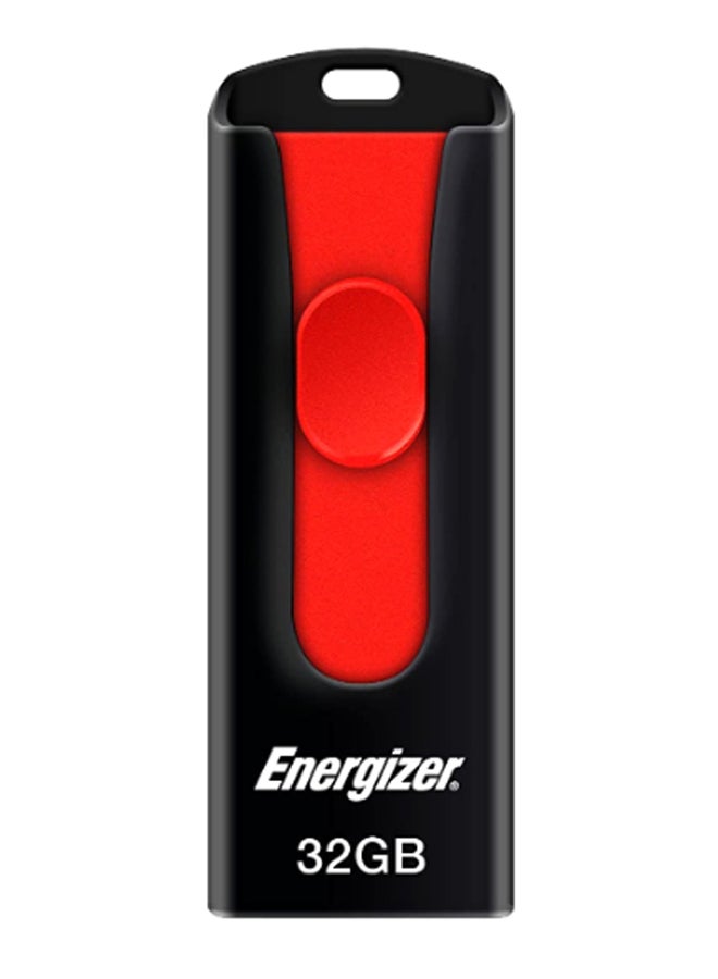 إنرجايزر فلاش درايف USB 32 GB - Image 3