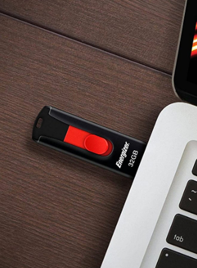 إنرجايزر فلاش درايف USB 32 GB - Image 4