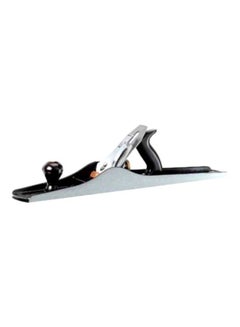 Stanley Bench Plane Black/Silver/Gold  - Image 1