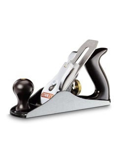 Stanley Bench Plane Black/Silver/Gold  - Image 2
