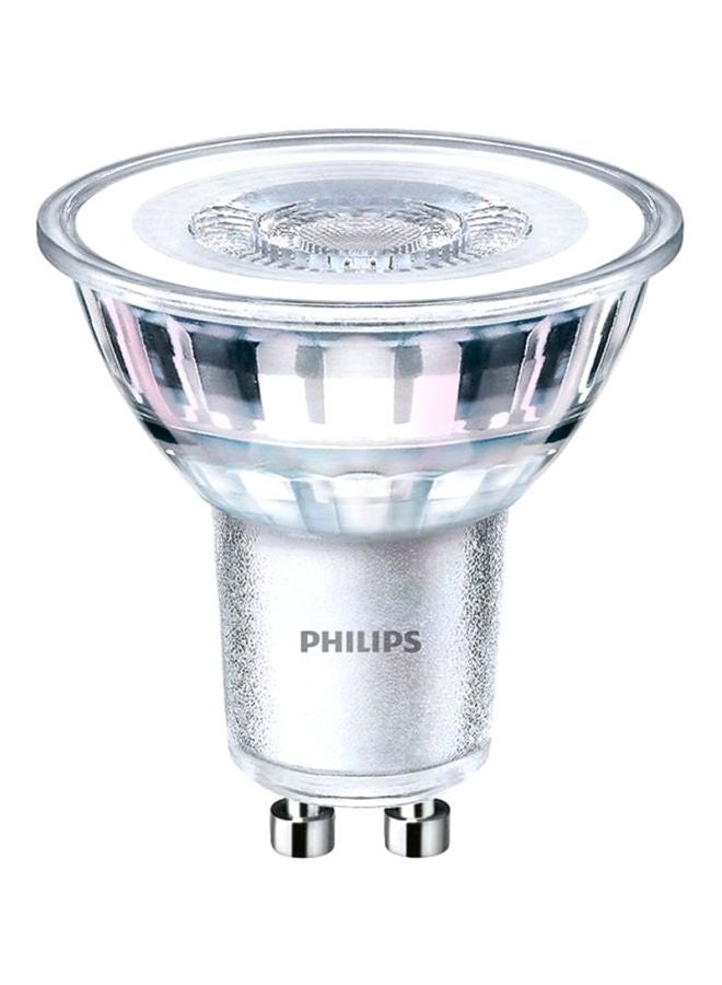 Philips Classic LED Light Warm White