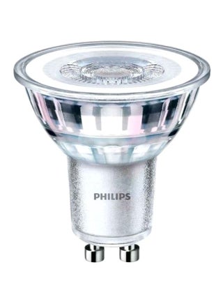 Essential LED 4.6-50W GU10 865 36D Cool daylight CoolDay Light 50 x 54mm - v1599550752/N37364726A_1