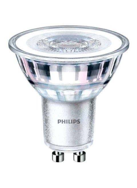 Essential LED 4.6-50W GU10 865 36D Cool daylight CoolDay Light 50 x 54mm