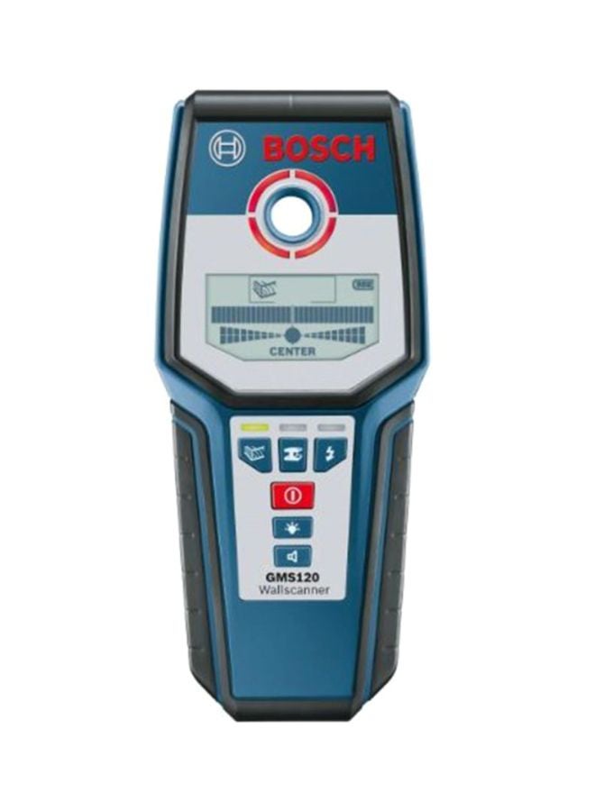 BOSCH - Professional Detector Blue - Image 1