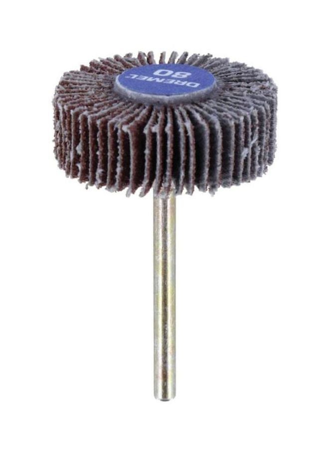 بوش شريط قياس من الألياف الزجاجية أصفر/أسود