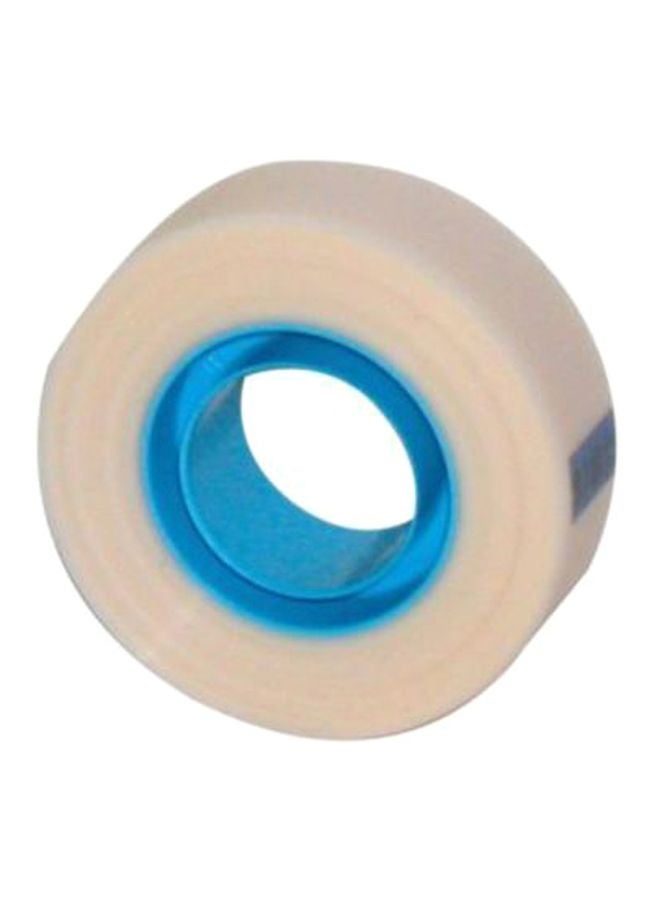 سكوتش شريط لاصق ماجيك من سكوتش 811 شفاف - Image 1