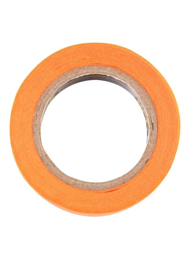 سكوتش شريط لاصق من شركة سكوتش بالتعابير برتقالي - Image 3