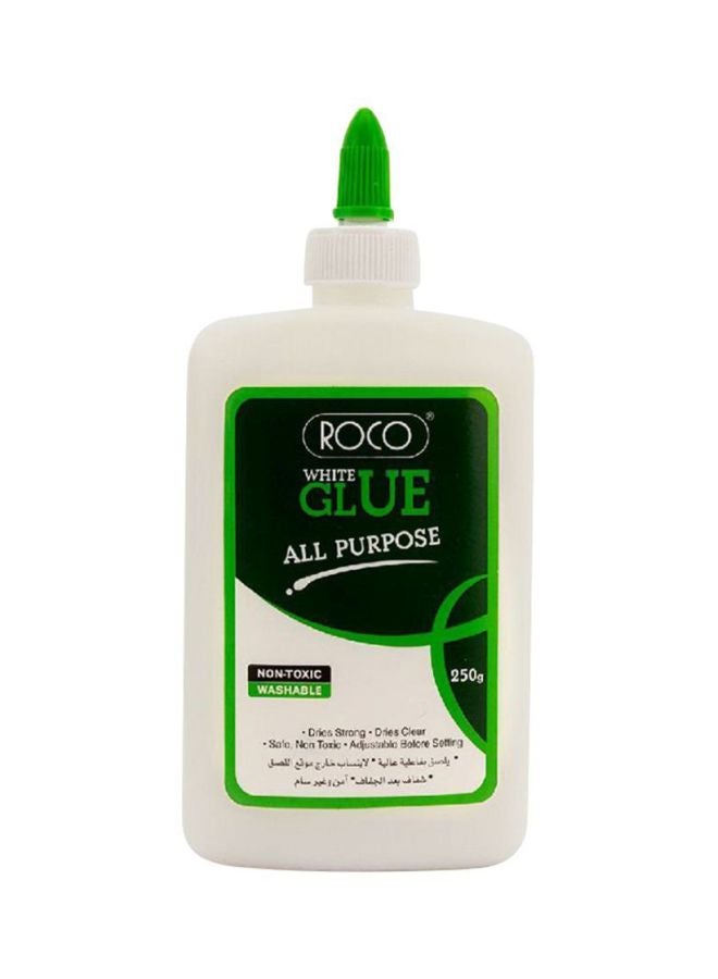 All Purpose Liquid Glue White - v1599553199/N15092925A_1