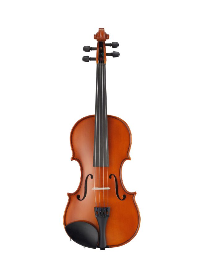 YAMAHA V3SKA32 3/4 Size Beginner Acoustic Violin  - Image 3