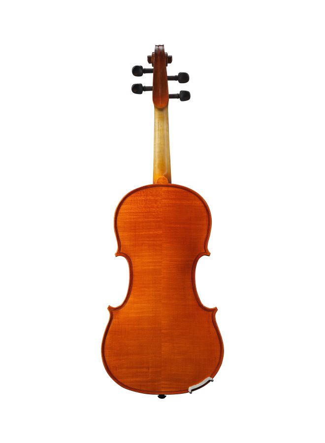 YAMAHA V3SKA32 3/4 Size Beginner Acoustic Violin  - Image 2