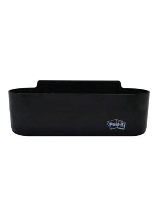 Post It Dry Erase Accessory Tray Black - v1599554145/N26770068A_1