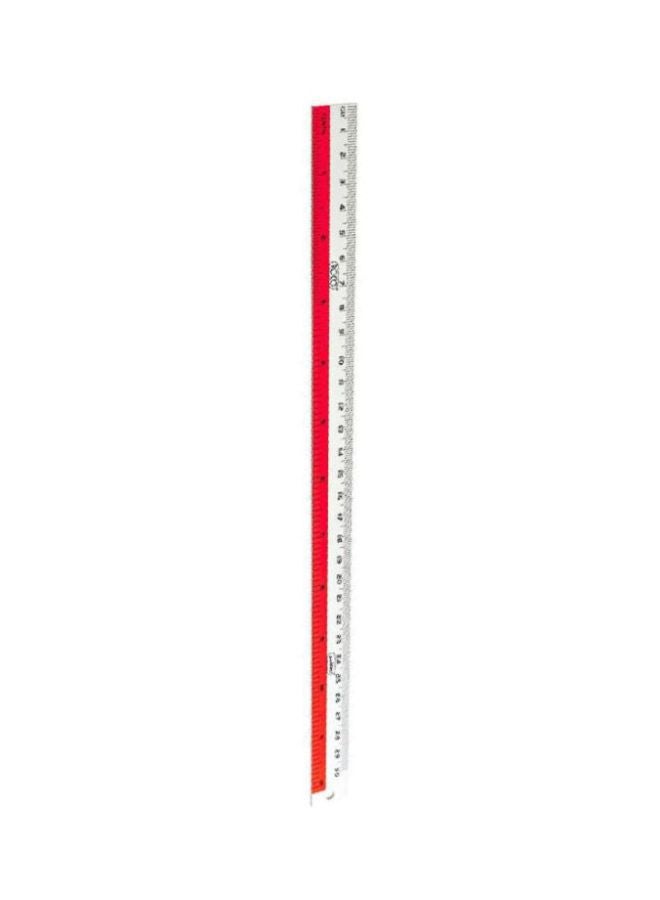 Triangular Ruler Multicolour - v1599554172/N15092709A_1