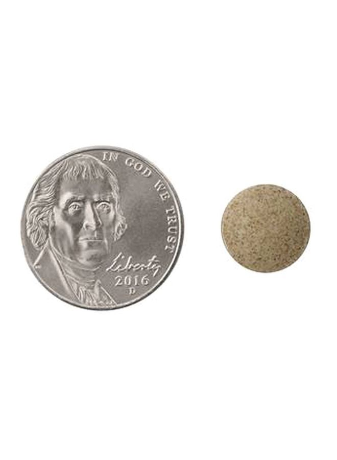 مكمل غذائي ميموري كومبليكس - 60 قرص - Image 4