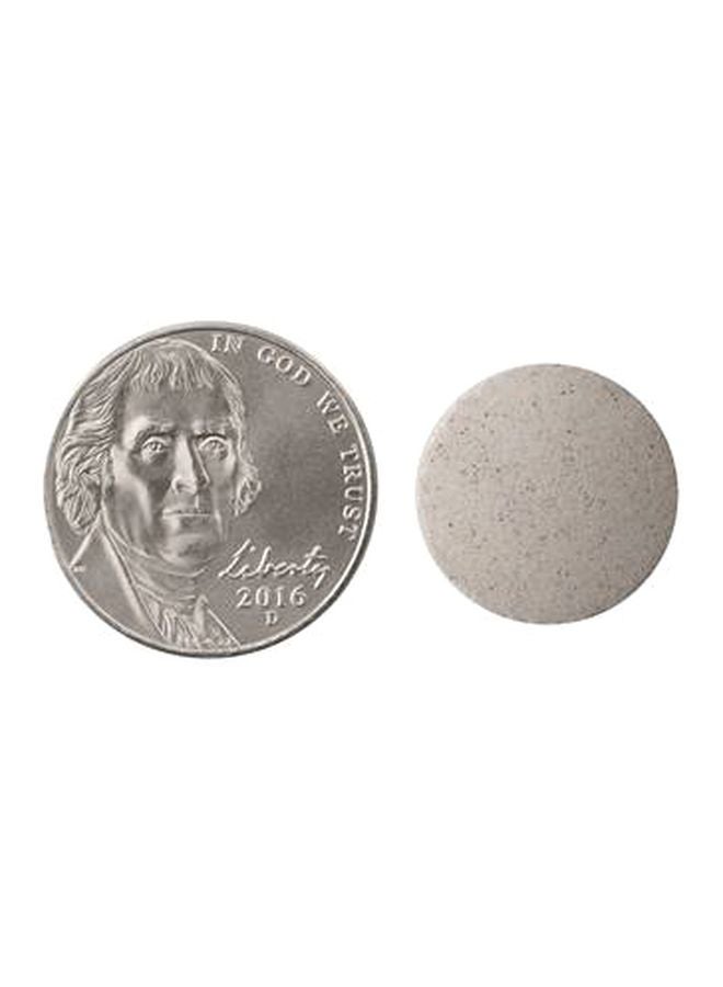 مكمل غذائي فايف إتش تي بي سريع الذوبان بنكهة التوت البري 100 ملجم - 30 قرصاً - Image 4