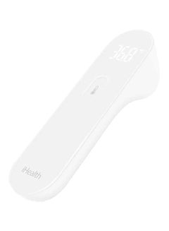 iHealth Thermometer