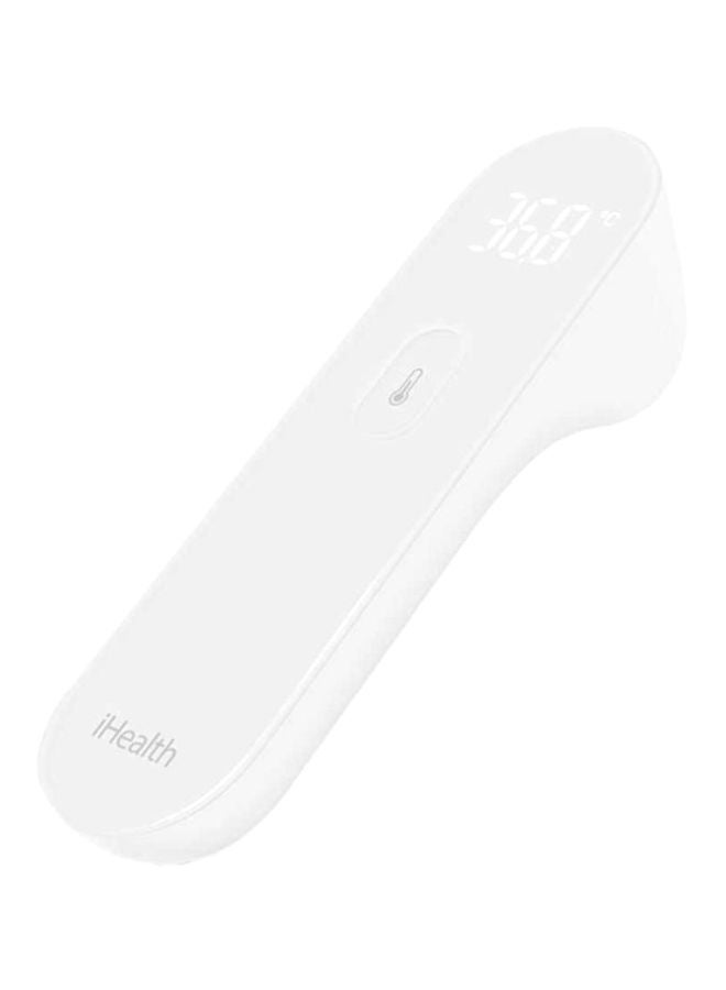Xiaomi - iHealth Thermometer - Image 1
