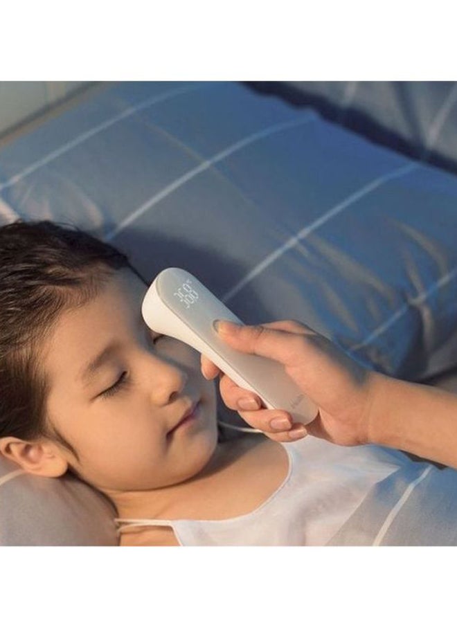 Xiaomi - iHealth Thermometer - Image 1
