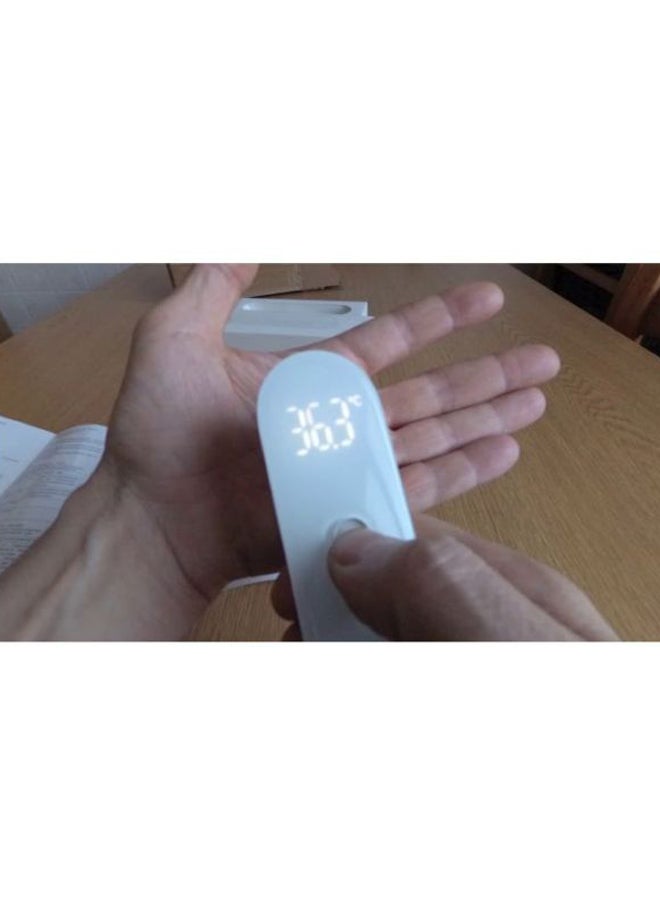 Xiaomi - iHealth Thermometer - Image 1