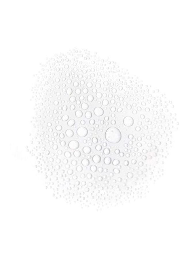CAUDALIE Supersize Grape Water Mist 200ml  - Image 2