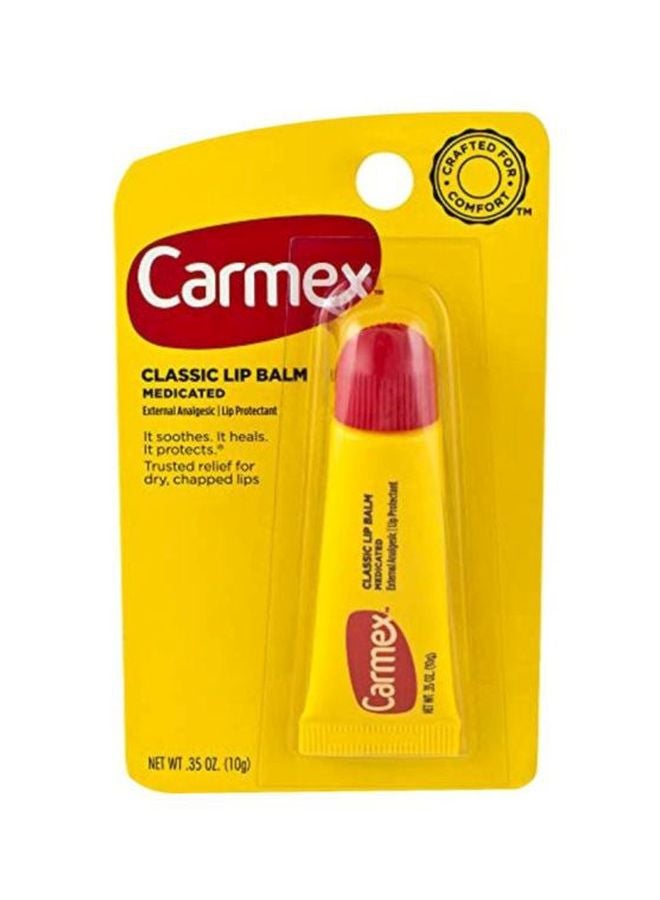 CARMEX 12-Piece Classic Lip Balm - Image 2