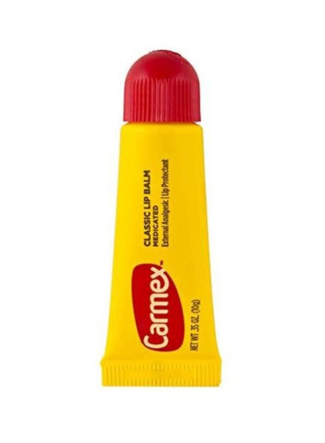 CARMEX 12-Piece Classic Lip Balm - Image 3