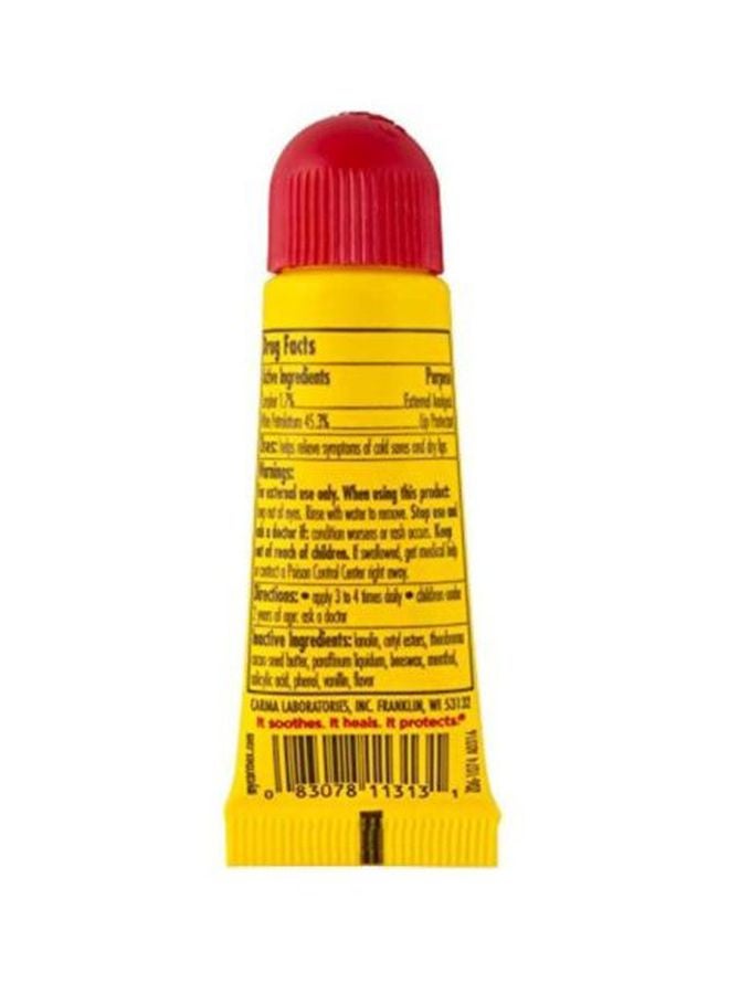 CARMEX 12-Piece Classic Lip Balm - Image 4