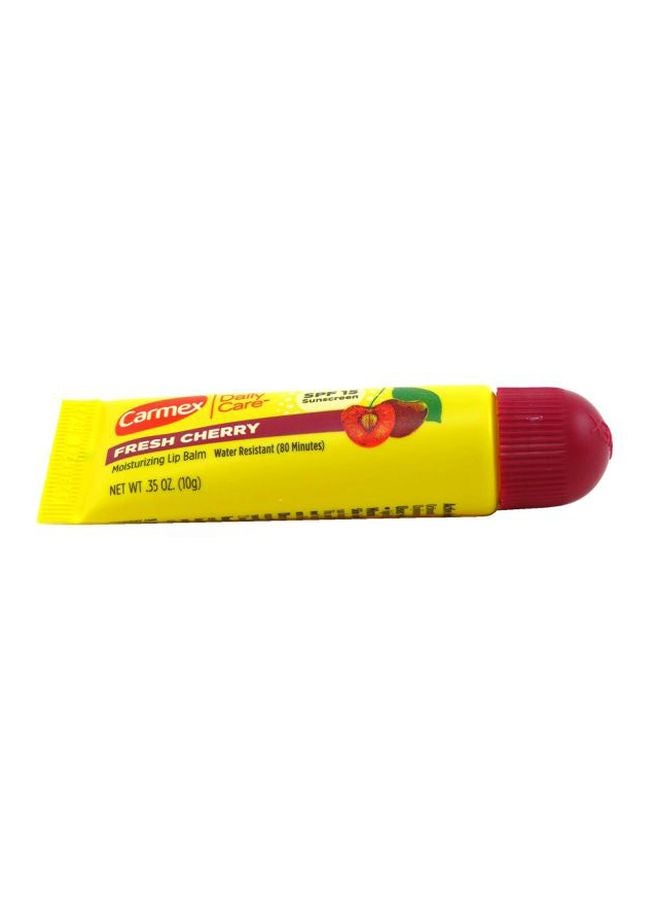 CARMEX 12-Piece Classic Lip Balm - Image 2