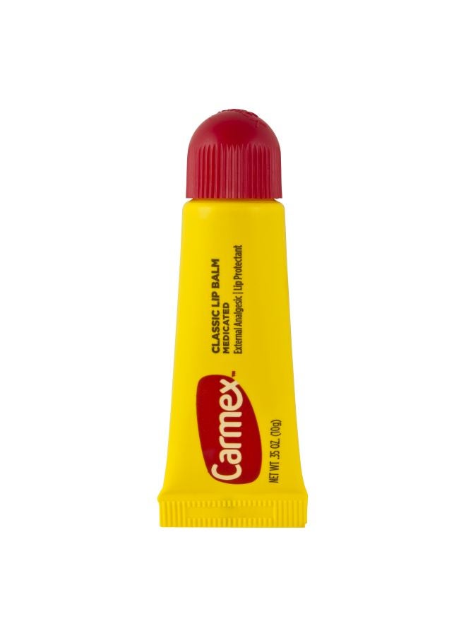 CARMEX 12-Piece Classic Lip Balm - Image 3