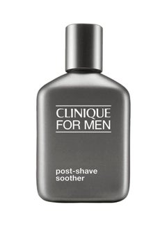 CLINIQUE Post Shave Soother 75ml  - Image 1