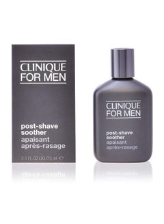 CLINIQUE Post Shave Soother 75ml  - Image 2