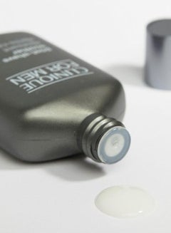 CLINIQUE Post Shave Soother 75ml  - Image 3