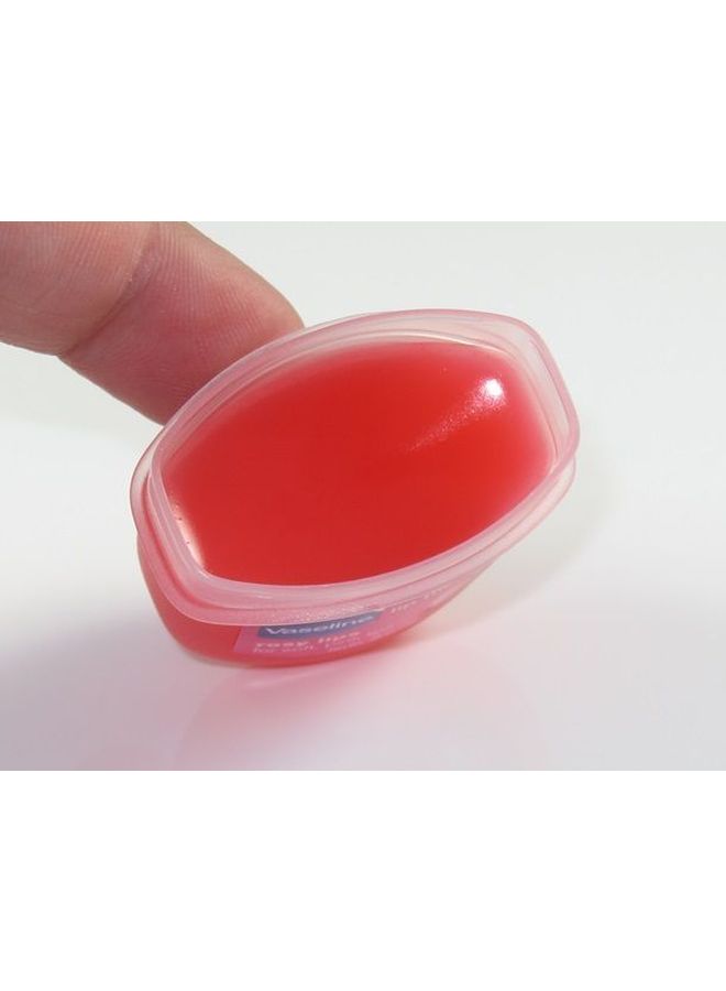 Vaseline Lip Therapy 7grams - Image 4