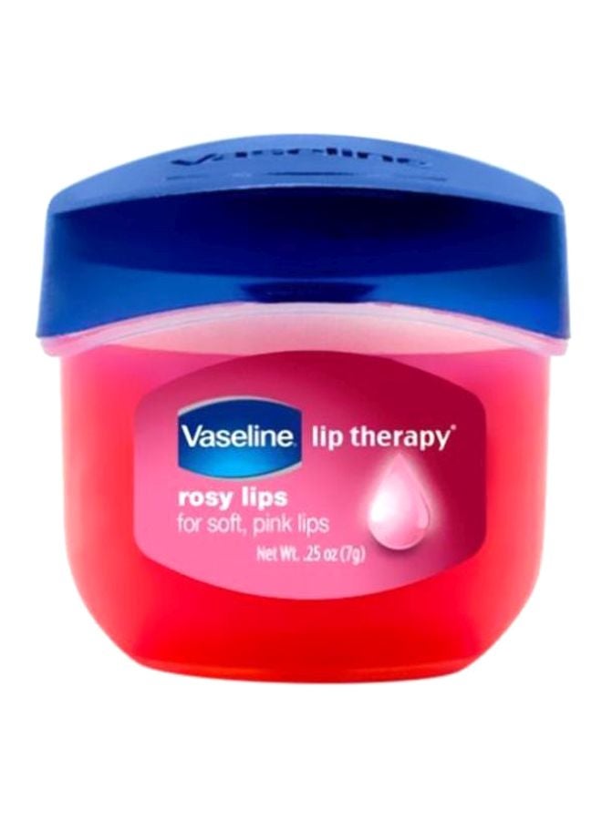 Vaseline Lip Therapy 7grams - Image 1