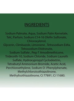 Dettol Original Anti-Bacterial Soap Bar, 120g × 3+1 Free  - Image 4