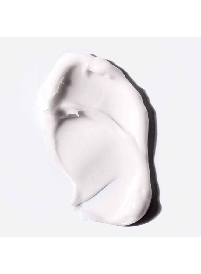 كودالي كريم فينوبرفكت الليلي لتصحيح البقع الداكنة بحمض الجليكوليك - Image 2